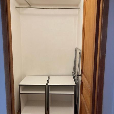 Apartman Ceske Budejovice Exterior foto